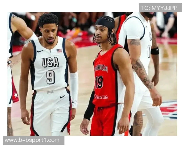 内姆哈德强调浓眉复出对球队至关重要攻防两端均为核心支柱