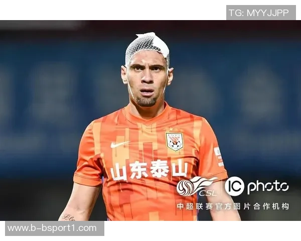 IFAB提议VAR介入第二黄牌讨论规则修改以减少毫米级越位争议