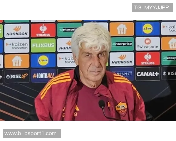 埃尔莫索回顾今夏留队经历感谢加斯佩里尼教练的支持与帮助