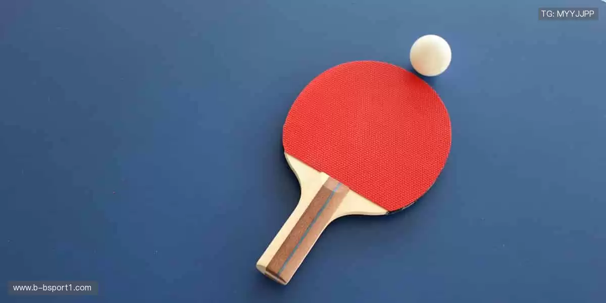 ⚾️赛事集结,点燃你的竞技 DNA!🔥